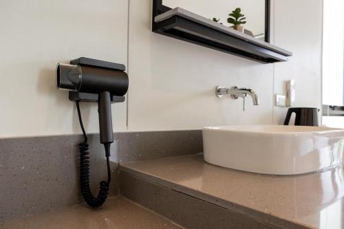 good nakhonsawan hotel