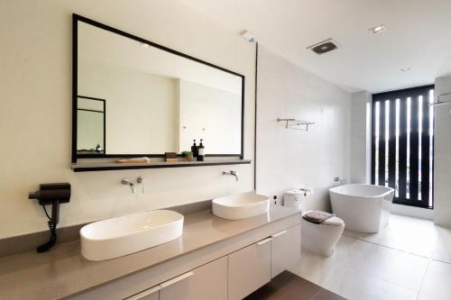 good nakhonsawan hotel