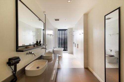 good nakhonsawan hotel