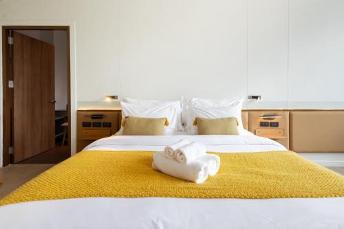 good nakhonsawan hotel