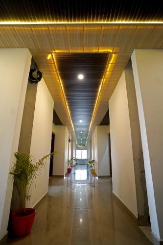 hotel sd grand palace