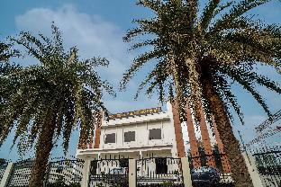 hotel sd grand palace