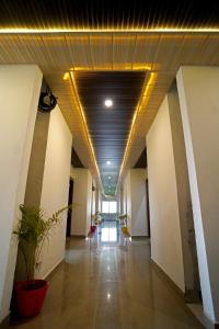 hotel sd grand palace