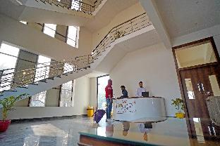 hotel sd grand palace