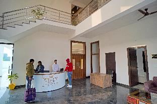 hotel sd grand palace