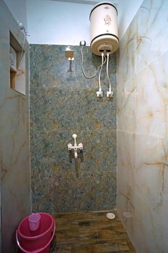 hotel sd grand palace