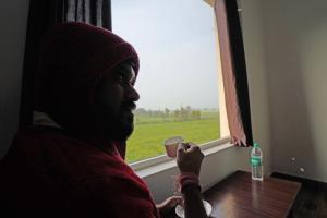 hotel sd grand palace