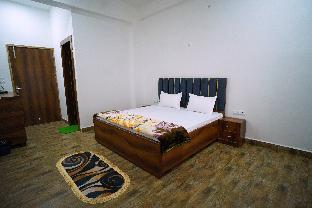 hotel sd grand palace