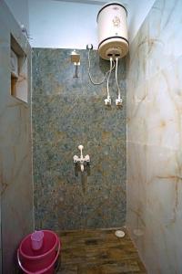 hotel sd grand palace