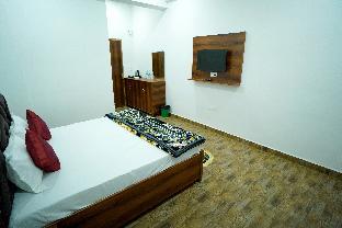 hotel sd grand palace