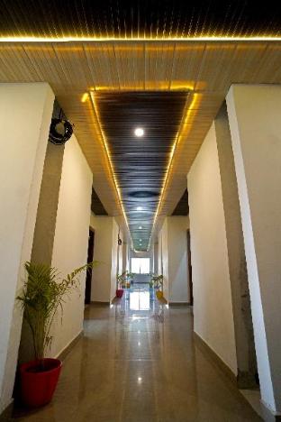 vrindavan