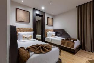 rester select indore