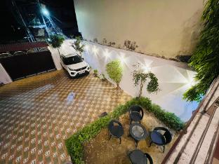 Krishna Villa,,4 star