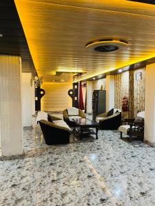 Krishna Villa,,4 star