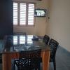 souparnika lakeview homestay