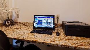 best western knoxville suites downtown