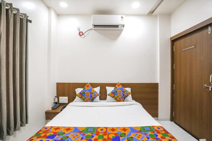 shirdi