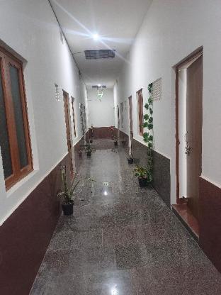 Bhanwar Villa,,3 star