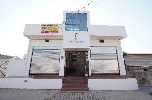 Bhanwar Villa,,3 star