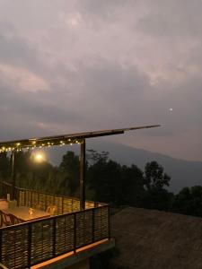 art mile kalimpong