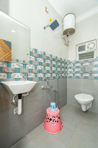 hotel natchathra rameswaram