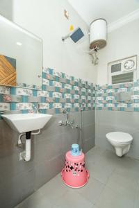 hotel natchathra rameswaram