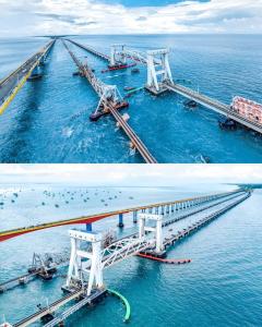 hotel natchathra rameswaram