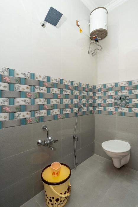 hotel natchathra rameswaram