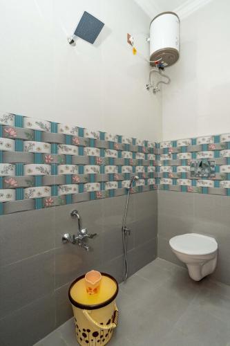 hotel natchathra rameswaram