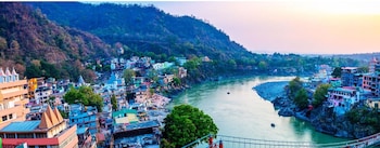 rishikesh