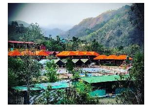 rishikesh