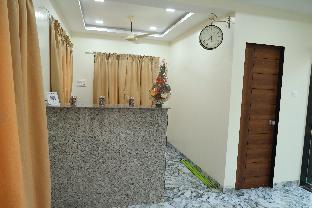 amaira natures resort