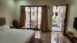 amaira natures resort