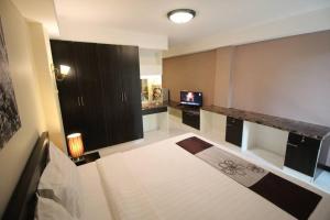 Leelawadee Resotel Mahadthai - Ramkhamkaeng 65,,3 star