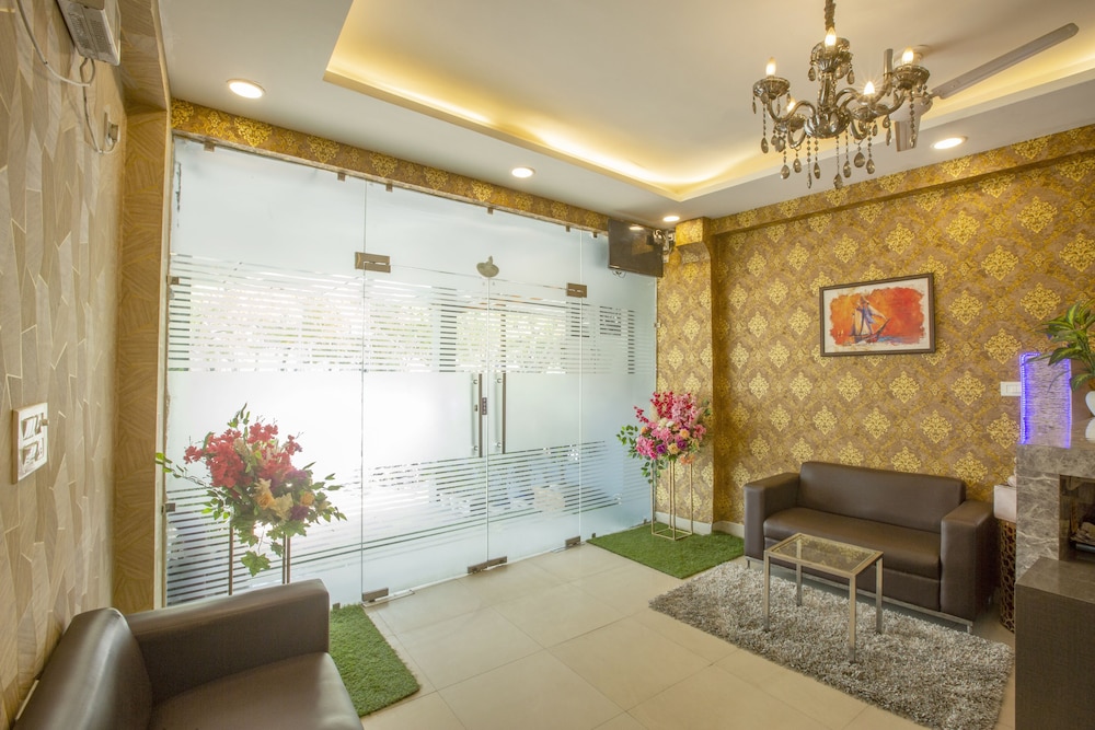 noida