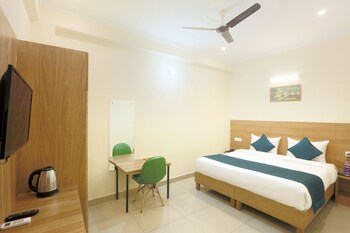 noida