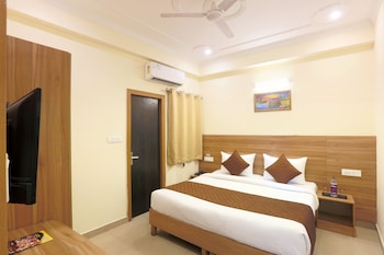 noida