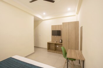 noida