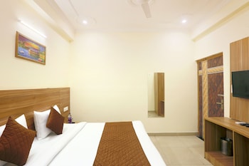 noida