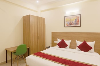 noida