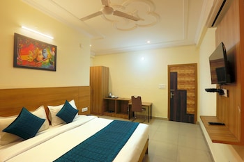 noida