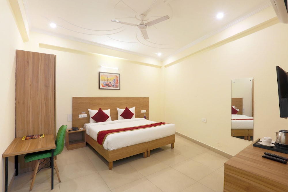 noida