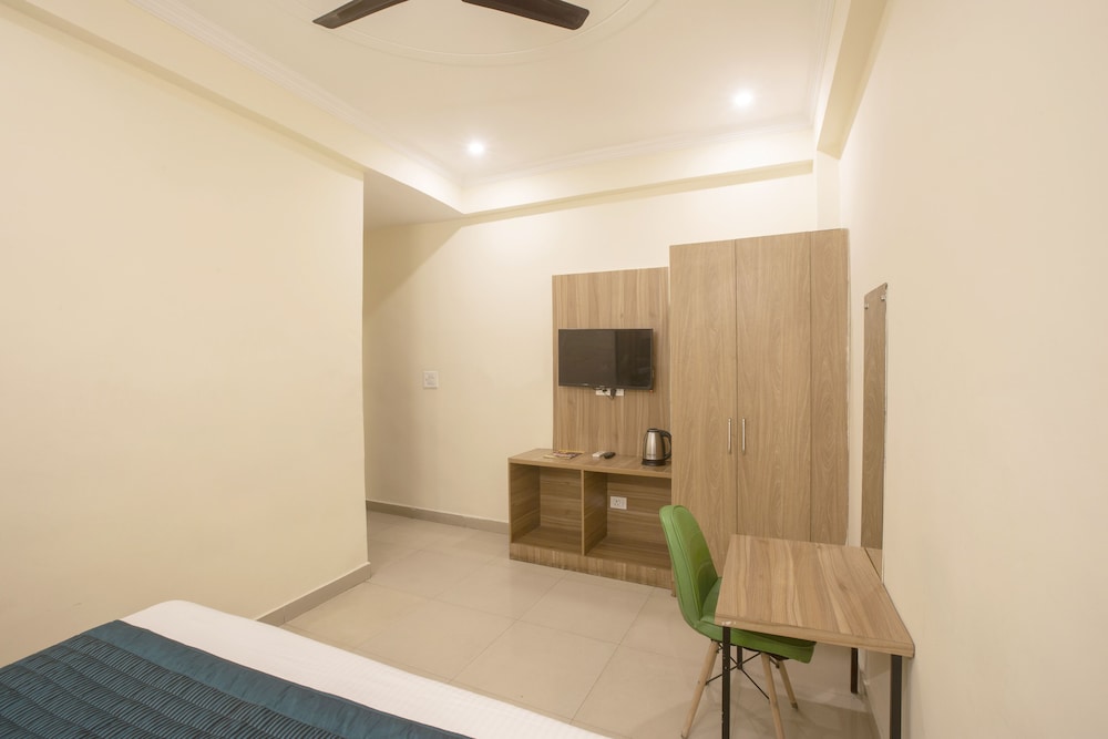 noida