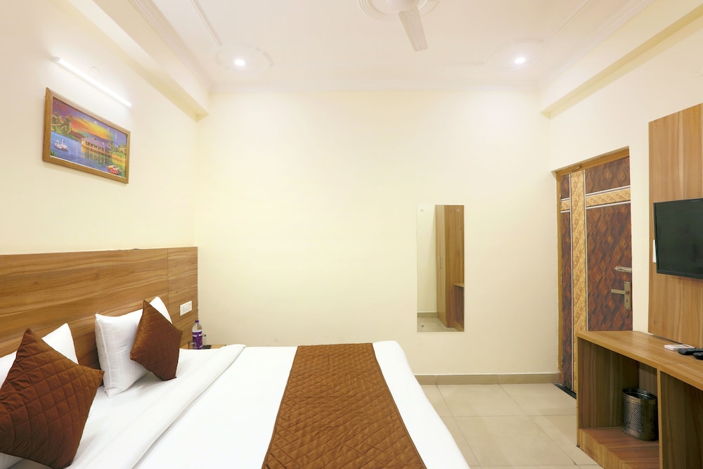 noida
