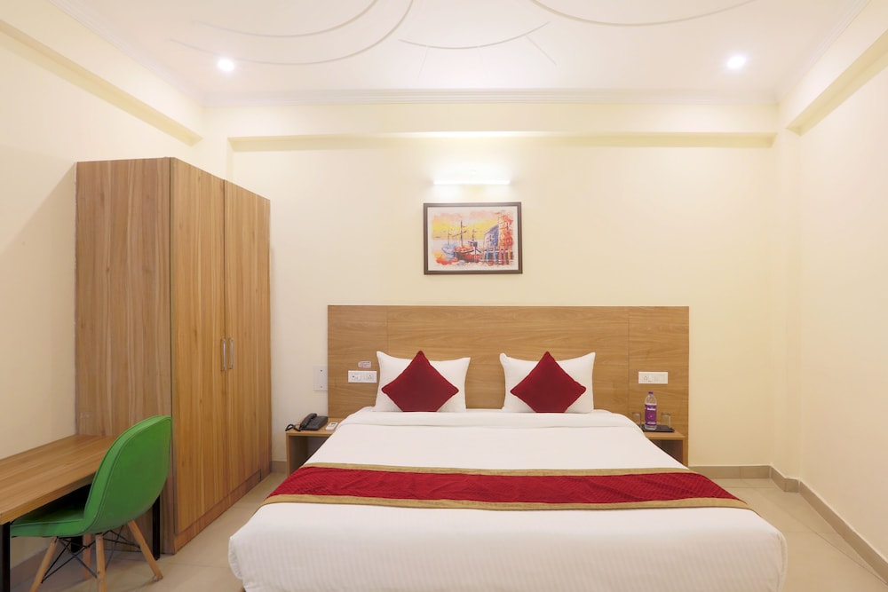 noida