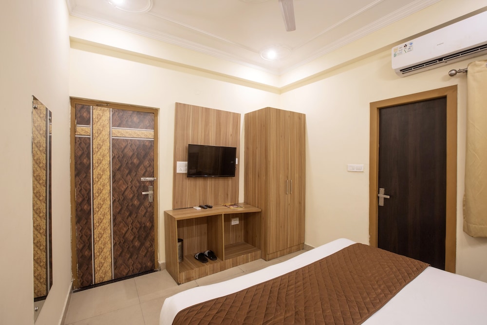 noida