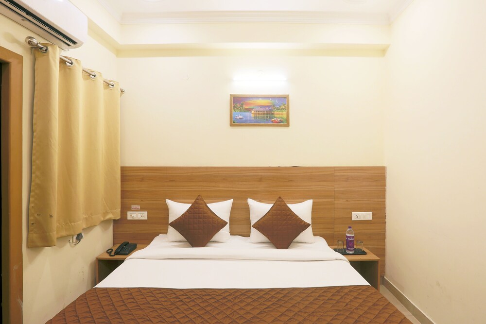 noida