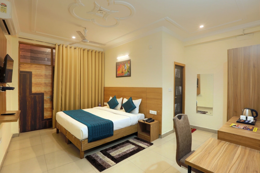 noida