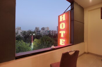 noida