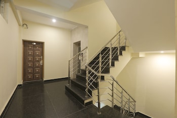noida